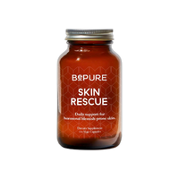 Skin Rescue
