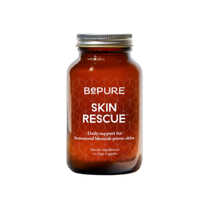 Skin Rescue