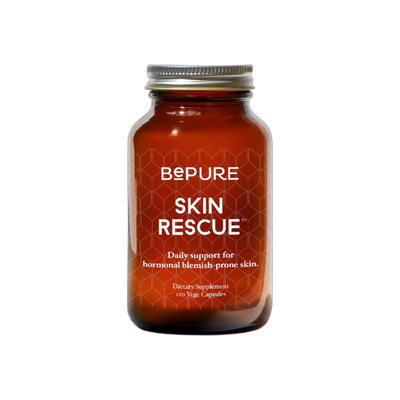 Skin Rescue