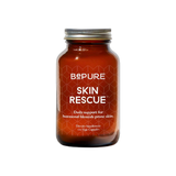 Skin Rescue
