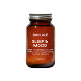 Sleep & Mood