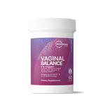 Vaginal Balance