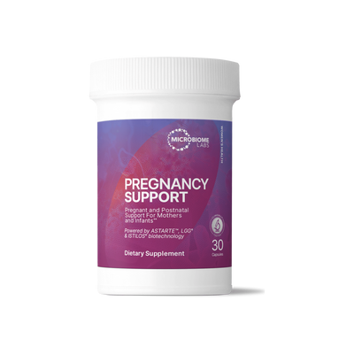 Pregnancy Support