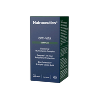 Opti-Vita Complex
