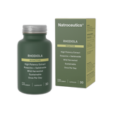 Rhodiola Bioactive