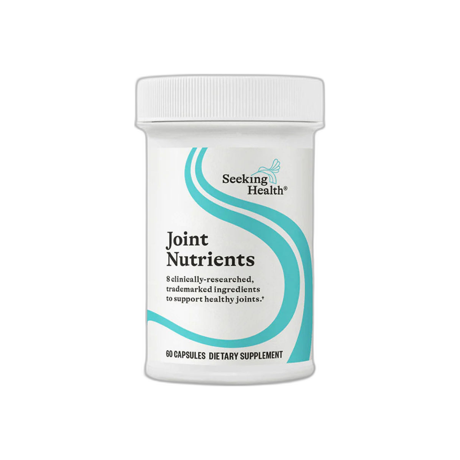 Joint Nutrients