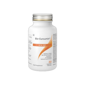Bio-Curcumin