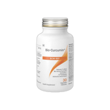 Bio-Curcumin