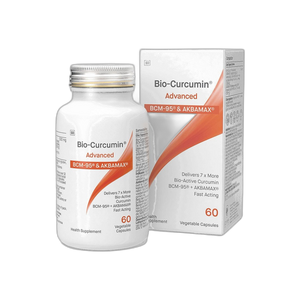 Bio-Curcumin Advanced