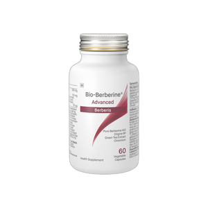 Bio-Berberine Advanced
