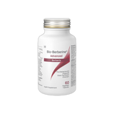 Bio-Berberine Advanced