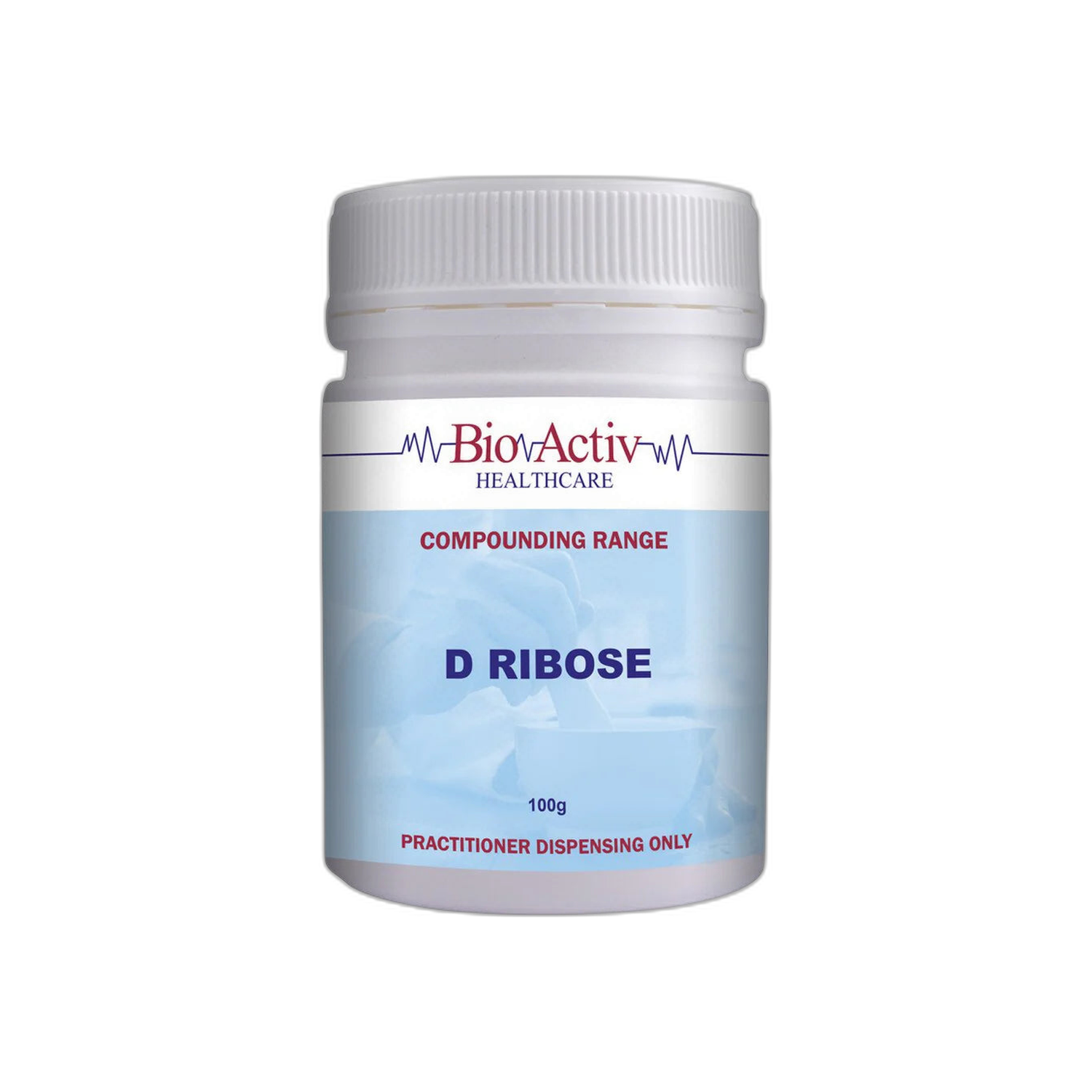 D-Ribose