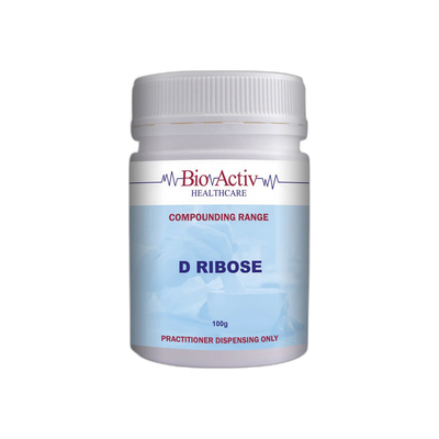 D-Ribose