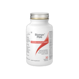 Biomax PQQ with CoQ10