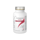 Bio-Berberine Complex