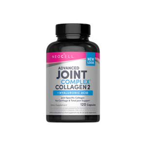 Collagen Joint Complex Collagen 2
