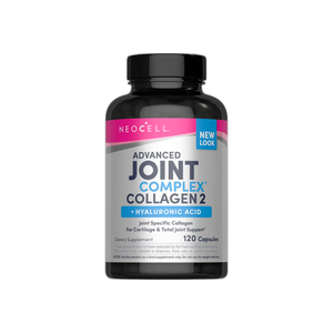 Collagen Joint Complex Collagen 2