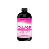 Collagen Pomegranate Liquid
