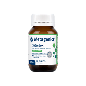 Digestex