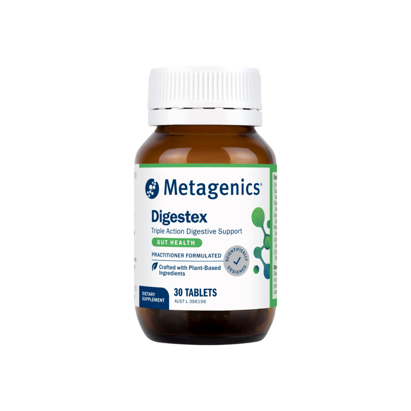 Digestex