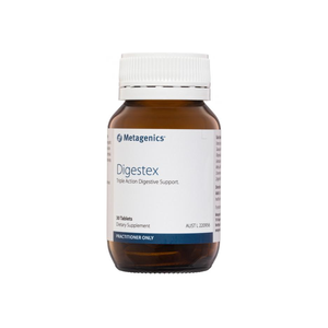 Digestex