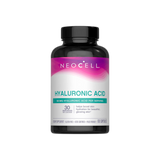 Hyaluronic Acid