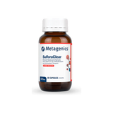 SulforaClear