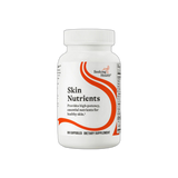 Skin Nutrients