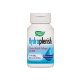 Hydraplenish with MSM