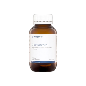 C-Ultrascorb