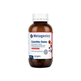Calcitite Osteo 120 tablets