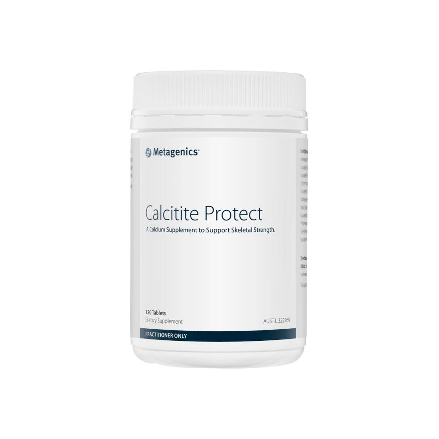 Calcitite Protect