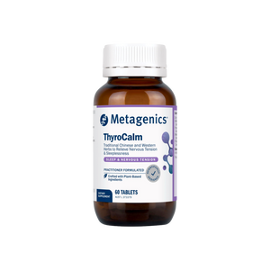 ThyroCalm
