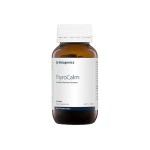 ThyroCalm