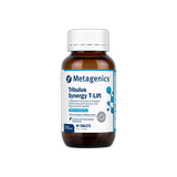 Tribulus Synergy T-Lift