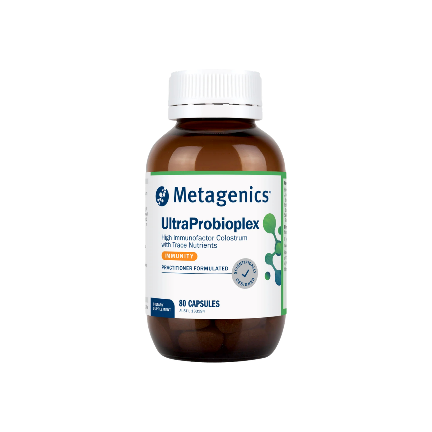 UltraProbioplex