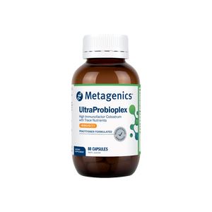 UltraProbioplex