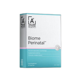 Biome Perinatal