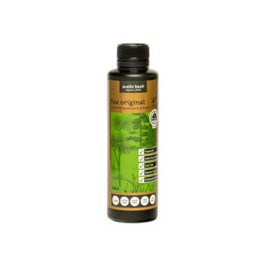 Flax Seed Original Organic