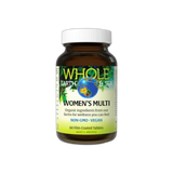 Women's Multi