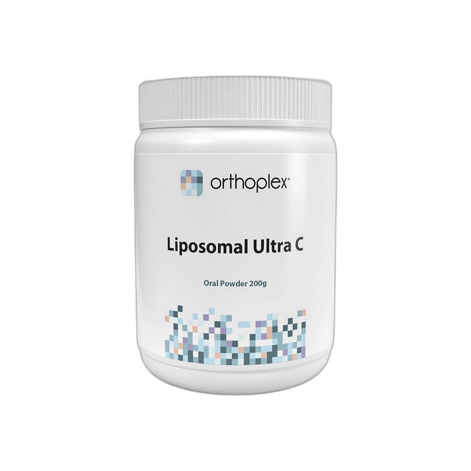 Liposomal Ultra C Powder