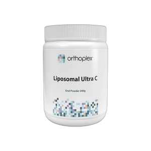 Liposomal Ultra C Powder