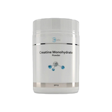 Creatine Monohydrate Powder
