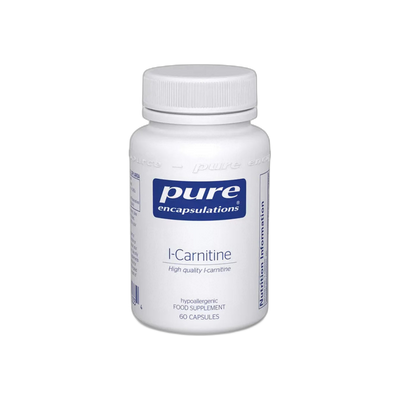 L-Carnitine