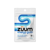 Zuum Gum Cool Mint 3pk
