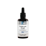 Folate 400 Drops