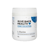 L-Glycine