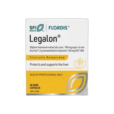 Legalon