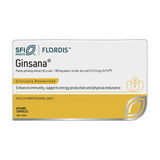 Ginsana