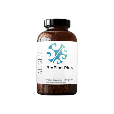 BioFilm Plus